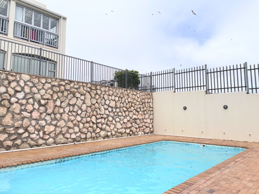 2 Bedroom Property for Sale in Mykonos Western Cape